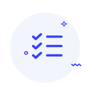 pictogramme-organisation