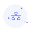 pictogramme-workflow
