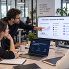 Audit SEO