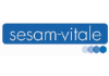 certif sesam vitale