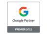 certif google parter premier