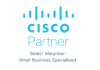 certif cisco