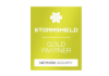 certif stormshield