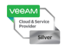 certif veeam