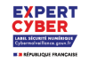 certif expert cyber