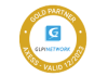 GLPI Gold Partner - Axess