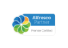 Alfresco Partner Premier - Axess