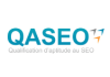 QASEO
