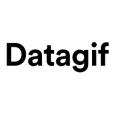 DATAGIF