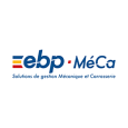 EBP MECA