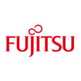 FUJITSU