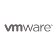 VMWARE