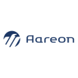 Logo Aareon