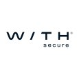 WithSecure