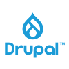 icone drupal