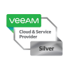 icone veeam