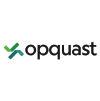 opquast