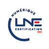 certification software