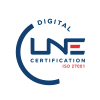 certification software