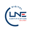 certification software