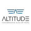 logo altitude