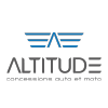 logo altitude