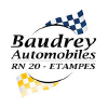 baudrey auto