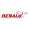 benalu