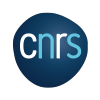 cnrs