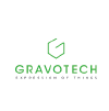 gravotech