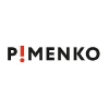 Logo pimenko