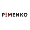 Logo pimenko