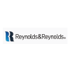 logo reynolds