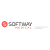 logo softway medical