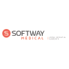 logo softway medical