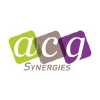 logo acg