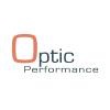 logo Optic Performance