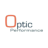 logo Optic Performance