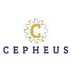 logo cepheus