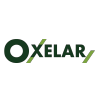 logo oxelar