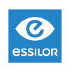 logo essilor