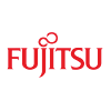 logo fujitsu home
