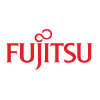 logo fujitsu home