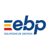 logo ebp