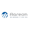 logo aareon