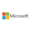 logo microsoft