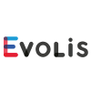 logo evolis