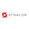 logo synacor