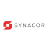 logo synacor