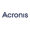 logo acronis